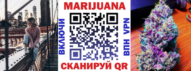 Бутират Городище