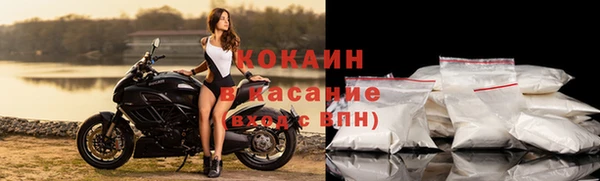 амф Сосновый Бор