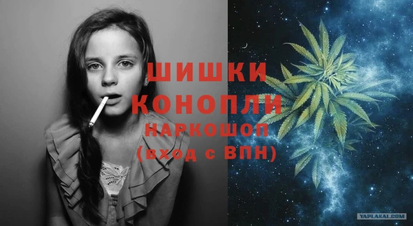 mix Белокуриха