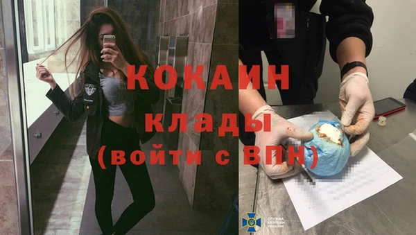 mix Белокуриха
